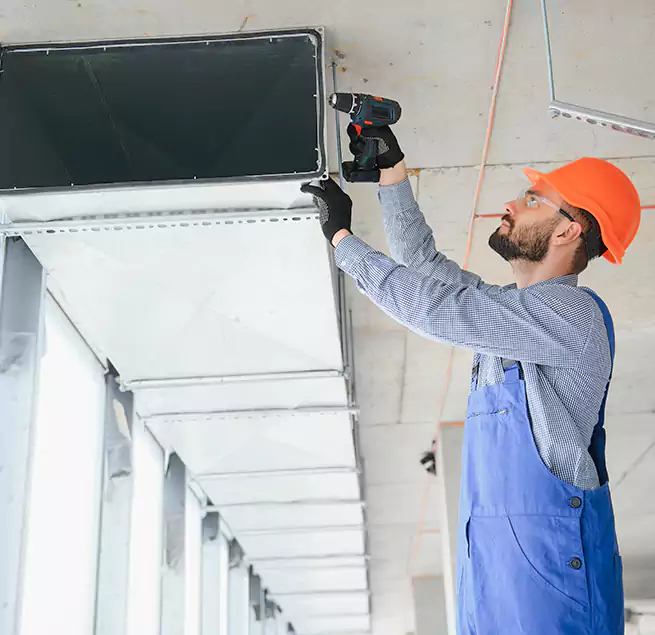 Why Homeowners & Businesses Trust Us in Laguna Beach, CA