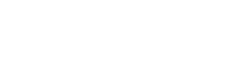 Air Duct Cleaning & Repairs Laguna Beach